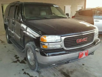 2003 GMC YUKON 1GKEK13Z43J290696