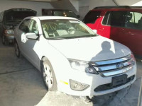 2012 FORD FUSION SE 3FAHP0HG7CR119898