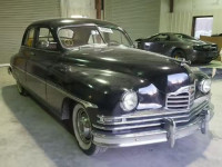 1950 Packard Dlx 2362526555