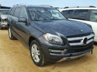 2013 MERCEDES-BENZ GL450 4 MA 4JGDF7CE2DA125593