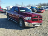 2015 RAM RAM TRUCK 1C6RR7LM0FS573084