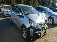 2013 KIA RIO LX KNADM4A36D6231488
