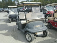 2008 Golf Cart PX0834947324