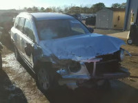 2010 JEEP COMPASS SP 1J4NT4FBXAD521003