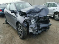 2017 HONDA ACCORD SPO 1HGCR2F59HA054194