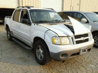 2003 FORD EXPLORER S 1FMZU67E63UC59469