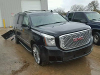 2016 GMC YUKON DENA 1GKS2HKJ3GR392103