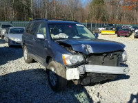 2003 TOYOTA HIGHLANDER JTEHF21A830148871