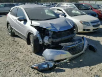 2016 HONDA HR-V EX/EX 3CZRU5H52GM711905