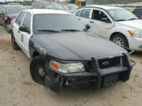 2011 FORD CROWN VIC 2FABP7BV4BX159412