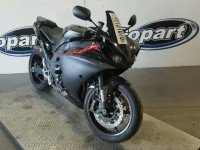 2009 YAMAHA YZFR1 JYARN23E09A002068