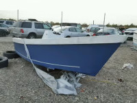 2000 Othr Boat 2000N0V1N