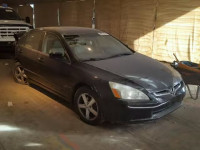 2003 HONDA ACCORD EX 1HGCM56663A094475