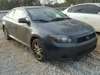 2008 TOYOTA SCION TC JTKDE167880222030