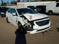 2016 HYUNDAI SONATA SE 5NPE24AFXGH355345