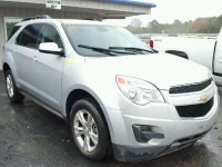 2014 CHEVROLET EQUINOX LT 2GNALBEK0E6186050