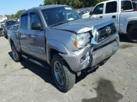 2014 TOYOTA TACOMA PRE 3TMKU4HN7EM040407