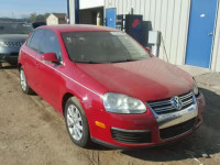2010 VOLKSWAGEN JETTA LIMI 3VWAX7AJ7AM144804