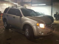 2012 FORD ESCAPE XLT 1FMCU0D72CKB95743