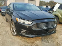 2014 FORD FUSION TIT 3FA6P0K98ER106713