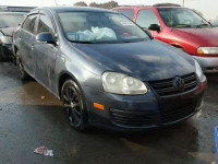 2010 VOLKSWAGEN JETTA LIMI 3VWAZ7AJ8AM112325