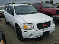 2005 GMC ENVOY XL 1GKES16S456120875