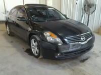 2008 NISSAN ALTIMA 3.5 1N4BL21EX8C247872