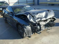 2016 FORD MUSTANG GT 1FA6P8CF5G5215459