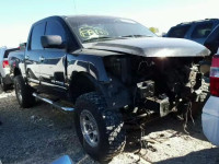 2006 NISSAN TITAN XE/S 1N6BA07A46N548614