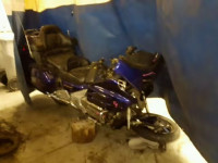 2002 HONDA GL1800 1HFSC47032A108046