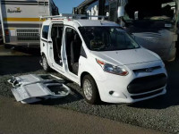 2016 FORD TRANSIT CO NM0GS9F74G1272165