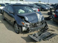 2005 TOYOTA SCION TC JTKDE167950015612