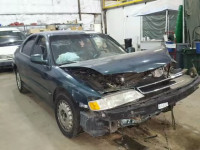 1996 HONDA ACCORD LX/ 1HGCD553XTA226970