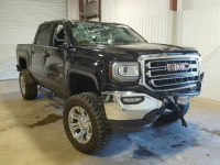 2016 GMC SIERRA K15 3GTU2MEC1GG154907