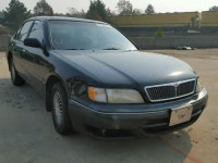 1998 INFINITI I30 JNKCA21A0WT610483