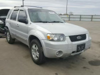 2005 FORD ESCAPE LIM 1FMCU94115KA10889