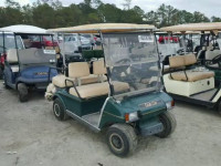 1998 Golf Cart D9813654146