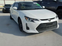 2015 TOYOTA SCION TC JTKJF5C73F3096876