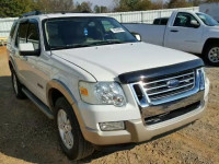 2008 FORD EXPLORER E 1FMEU64EX8UB00884