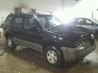 2002 FORD ESCAPE XLS 1FMYU02112KD50284