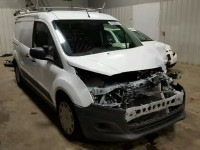 2015 Ford Transit Co NM0LS7E76F1221821