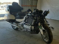 2012 HONDA GL1800 JH2SC68H6CK001683