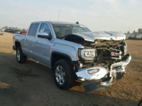 2016 GMC SIERRA K15 3GTU2NEC9GG358747