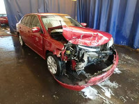 2010 KIA OPTIMA LX KNAGG4A80A5402334