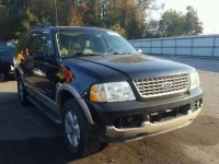 2005 FORD EXPLORER E 1FMZU64K55UA91739