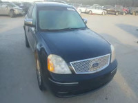 2005 FORD FIVE HUNDR 1FAFP25195G185253