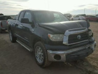 2007 TOYOTA TUNDRA DOU 5TFRV54117X031817