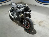 2015 YAMAHA YZFR1 JYARN39E8FA001212