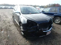 2012 CHEVROLET EQUINOX LT 2GNALFEK3C6354199