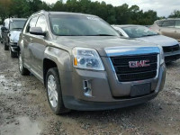 2011 GMC TERRAIN SL 2CTALSEC1B6414770